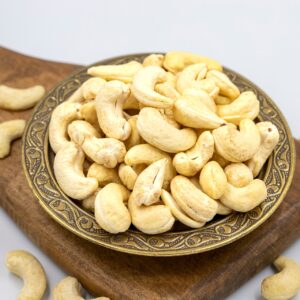 Premium Cashew